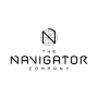 Navigartor
