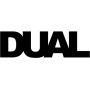 Dual