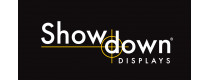 ShowDown Displays