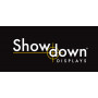 ShowDown Displays