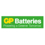 GP.Bateries