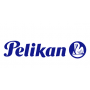 Pelikan
